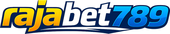 Logo rajabet789